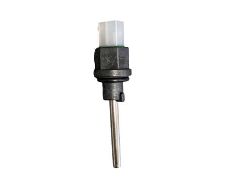 FLUE TEMPERATURE SENSOR