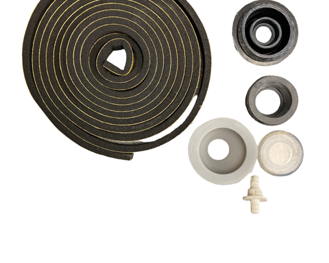 WASHER SET