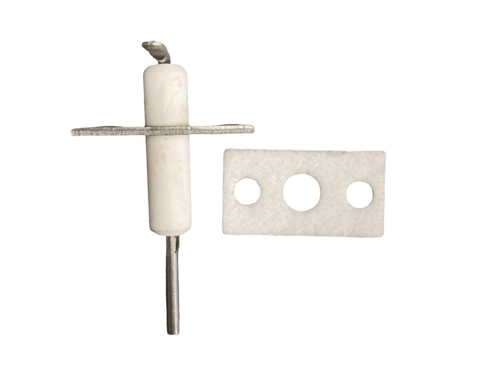 KIT-SENSING ELECTRODE