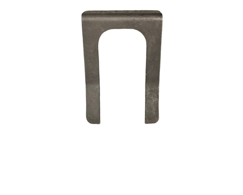 CLIP-RETAINING