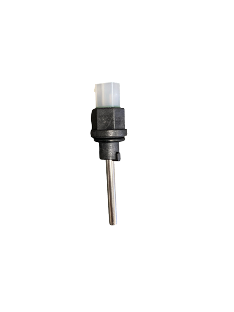 FLUE TEMPERATURE SENSOR FLUE TEMPERATURE SENSOR