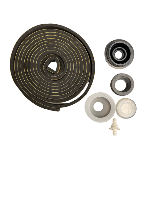WASHER SET WASHER SET