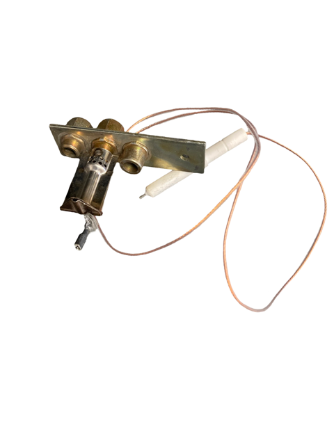 PILOT ASSY - FERROLI N/U 39801510 PILOT ASSY - FERROLI N/U 39801510