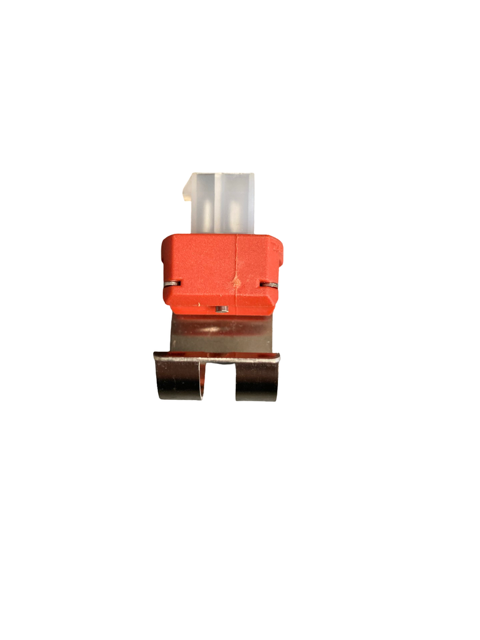 CONTACT NTC 10K B3435 15MM CONTACT NTC 10K B3435 15MM