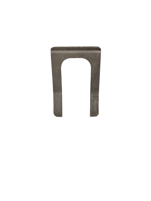 CLIP-RETAINING CLIP-RETAINING