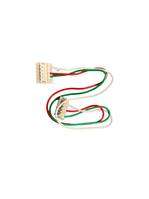 Low volt harness -option board Low volt harness -option board
