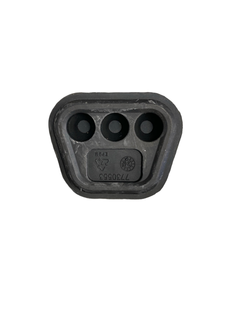 GROMMET CABLE GLAND - LOW VOLT GROMMET CABLE GLAND - LOW VOLT