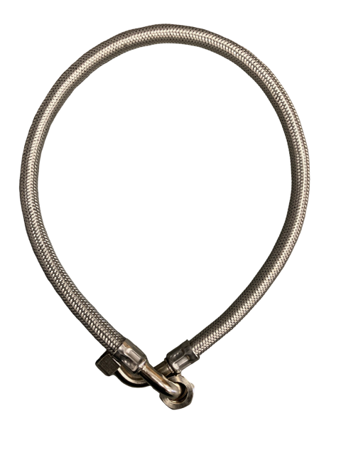 FLEXIBLE HOSE