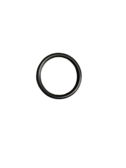 O - RING (21.89X2.62)- ARISTON & CHAFFOTEAUX O - RING (21.89X2.62)- ARISTON & CHAFFOTEAUX