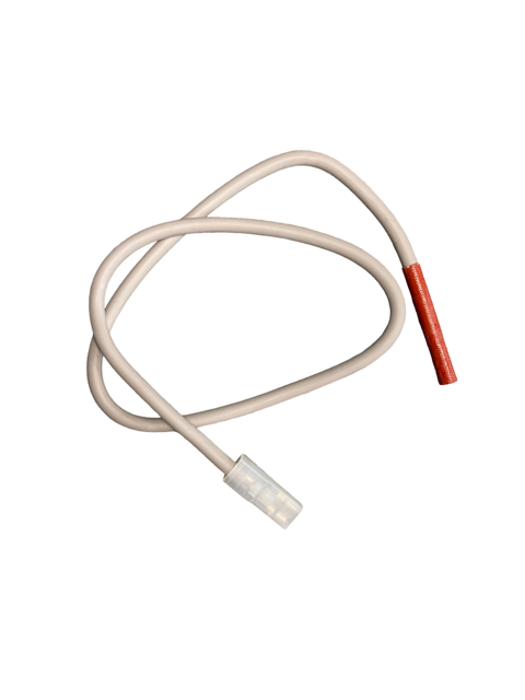 LEAD - FLAME SENSING LEAD - FLAME SENSING