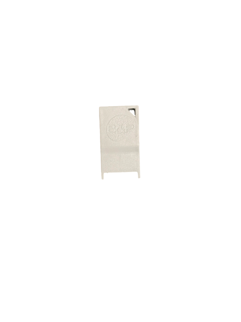 RDS - HDIMS COMBI 25