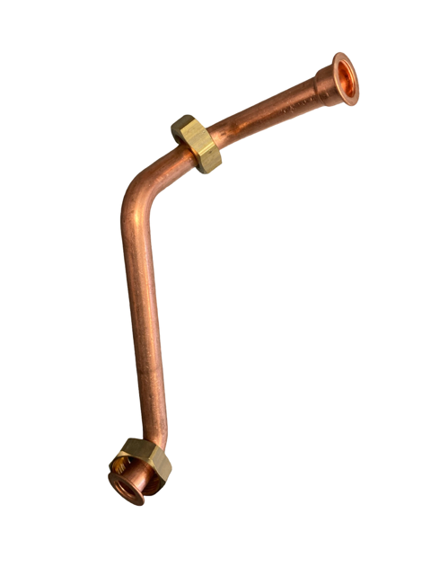 14 D PIPE - GAS VLVE/ MANIFOLD 14 D PIPE - GAS VLVE/ MANIFOLD