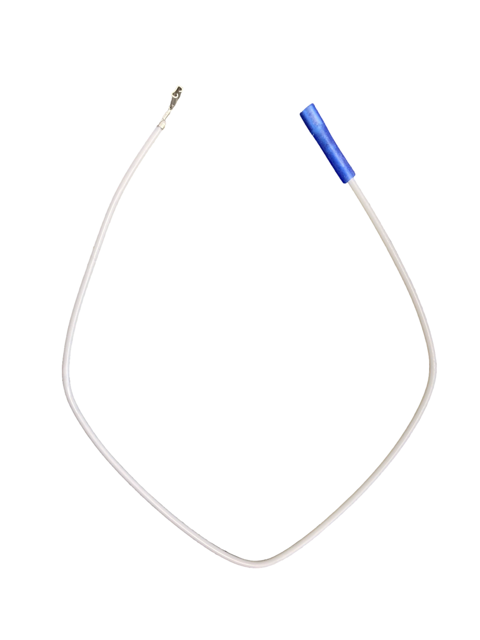 ELECTRODE LEAD ASSEMBLY ELECTRODE LEAD ASSEMBLY
