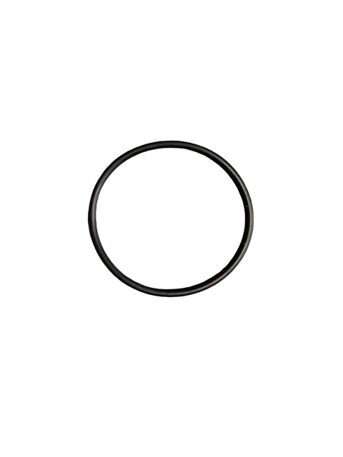 O-RING (PUMP)- ARISTON CHAFFOTEAUX O-RING (PUMP)- ARISTON CHAFFOTEAUX