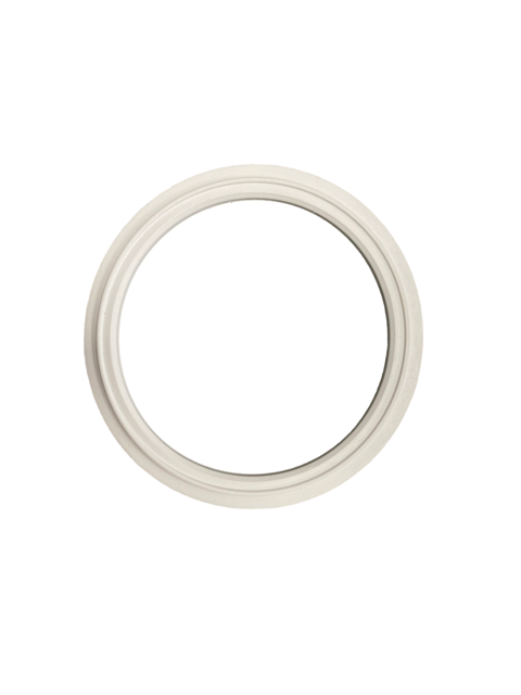 GASKET SUMP