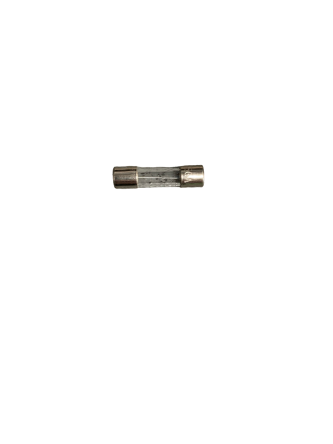FUSE 2AMP (240/280/CB/SY/CD) FUSE 2AMP (240/280/CB/SY/CD)