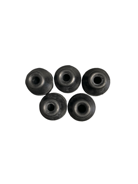 GROMMETS- CABLE ENTRY