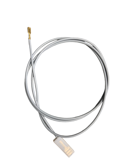 IONIZATION ELECTRODE CABLE- ARISTON & CHAFFOTEAUX IONIZATION ELECTRODE CABLE- ARISTON & CHAFFOTEAUX