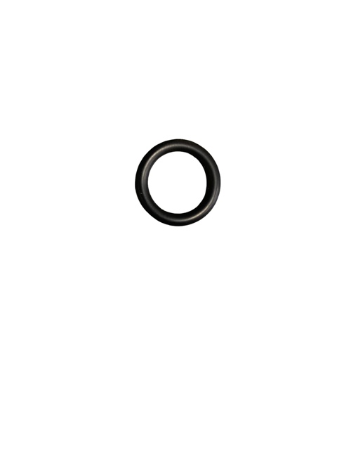 O-RING 11.91X2.62 O-RING 11.91X2.62