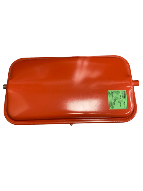 EXPANSION_VESSEL EXPANSION_VESSEL