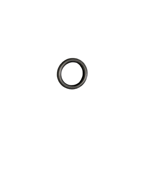 DHW HT EXCH O RING C80FFF KI1043 144 DHW HT EXCH O RING C80FFF KI1043 144
