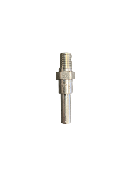 PILOT BURNER INJECTOR CLA FF30-80