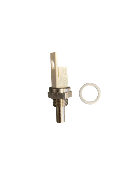 TEMPERATURE SENSOR (NTC) WAS 1.015970 TEMPERATURE SENSOR (NTC) WAS 1.015970
