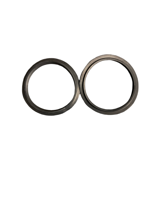 SEAL EXAUST 59DIA (10X) WAS 87110043210