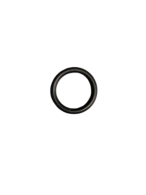 O-RING 15,88X2,62 O-RING 15,88X2,62