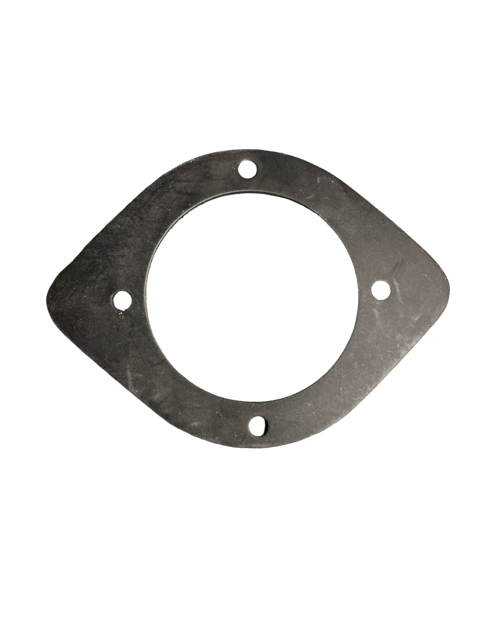FAN GASKET - Biasi