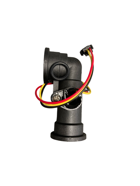 VRC82015570 Flow Meter Kit