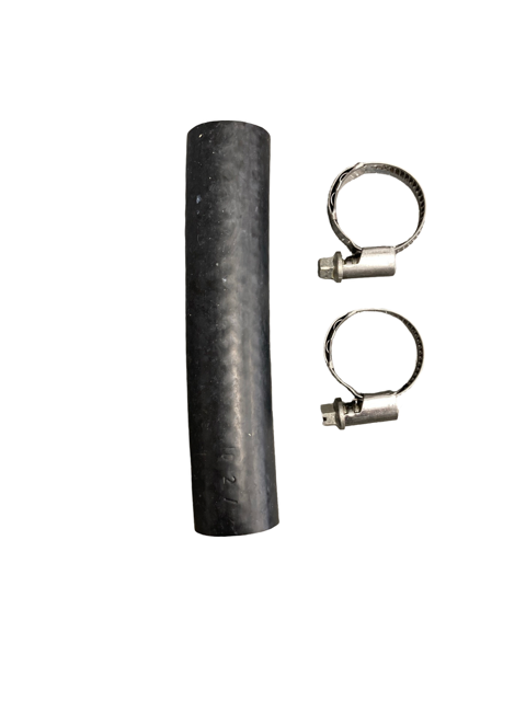 Tube, flexible Ecotec and Ecomax