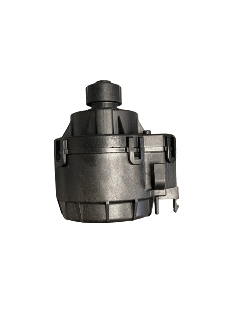 DIVERTOR ACTUATOR DIVERTOR ACTUATOR