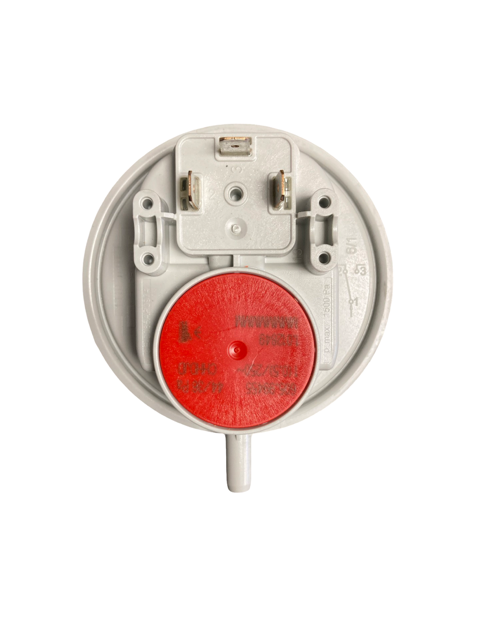 AIR PRESSURE SWITCH (CB50)