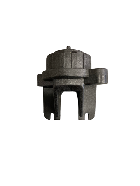ADAPTOR ADAPTOR
