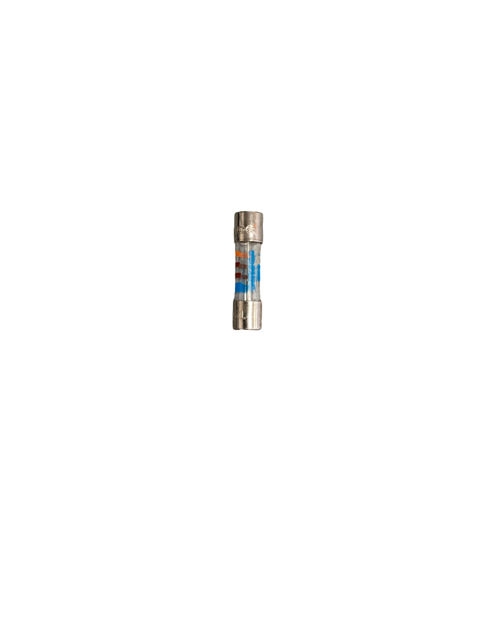 FUSE 315MA (CD24) FUSE 315MA (CD24)