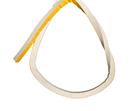 Seal case bottom