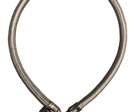 FLEXIBLE HOSE