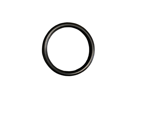 O - RING (21.89X2.62)- ARISTON & CHAFFOTEAUX