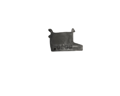 Plug connector