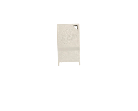 RDS - HDIMS COMBI 25