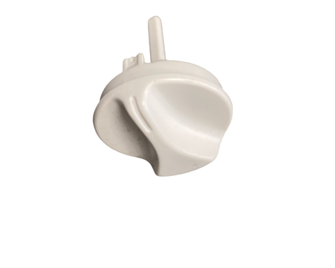 Control Knob