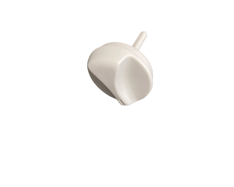 Control Knob