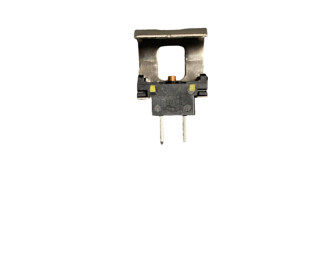 DHW TEMPERATURE SENSOR
