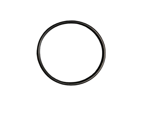 O-RING (PUMP)- ARISTON  CHAFFOTEAUX