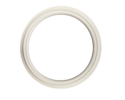 GASKET SUMP