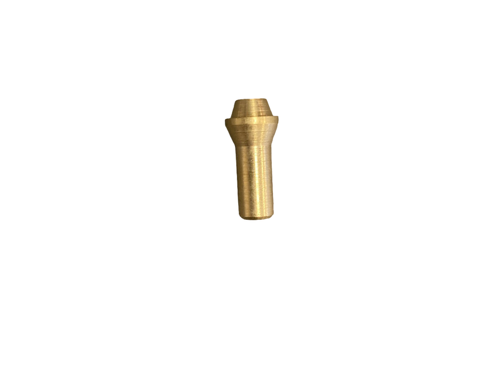 Adaptor olive-reducer
