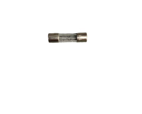FUSE 2AMP (240/280/CB/SY/CD)