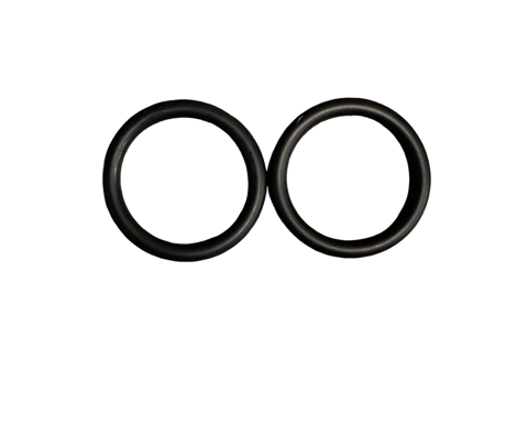 O-RING 17.13X2.62