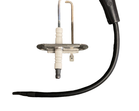 Electrode (kit)